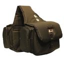 ALFORJA NEVERA MESACE