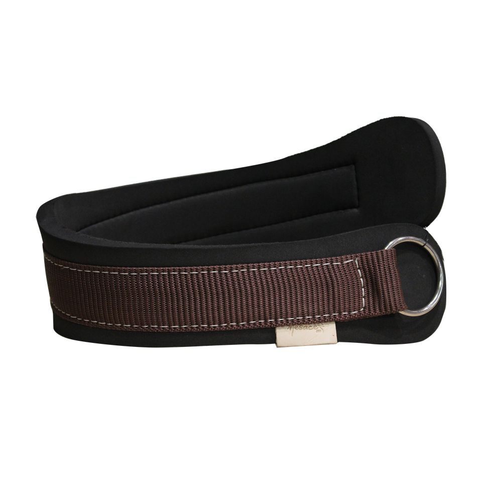 CINCHA NEOPRENO MESACE