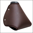 ESTRIBO TIPO BONANZA IMPERMEABLE