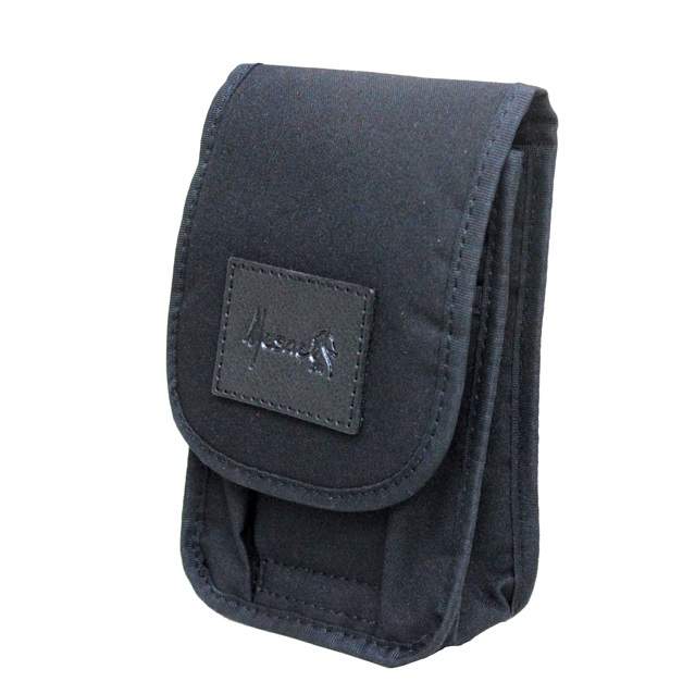 PORTALIBRETA GANADERA MESACE