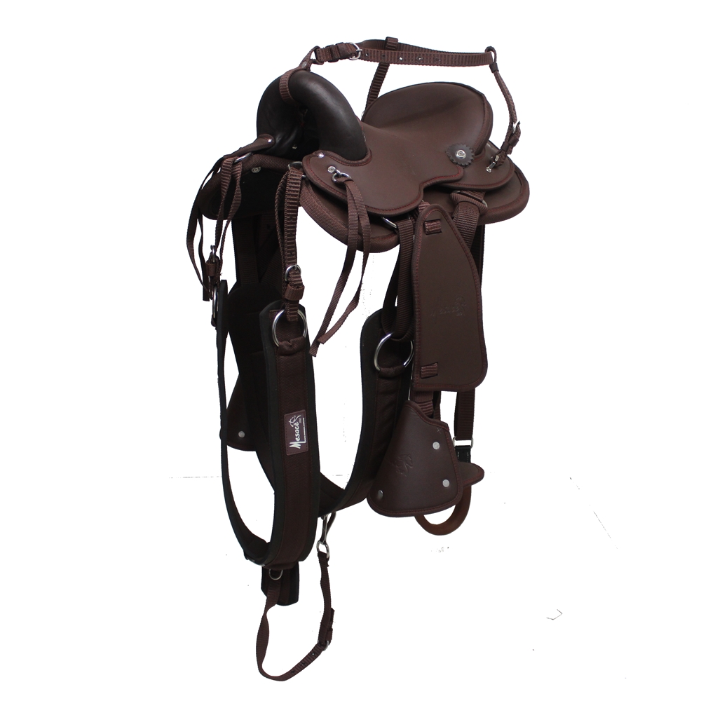 TRONADR YOUTH ARCH TEREQUE WATERPROOF MESACE