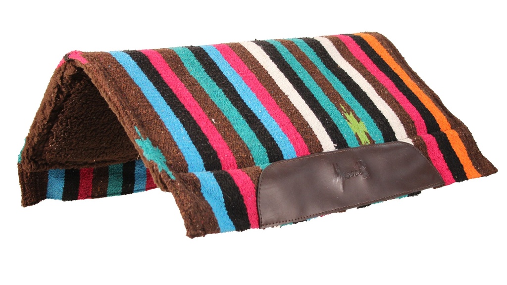 ALFOMBRA NAVAJO MESACE - click para ver opciones