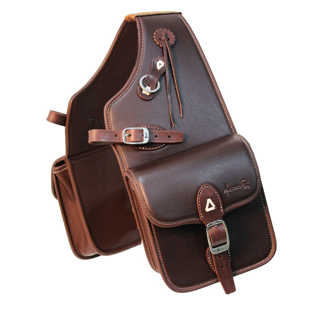 CUCHUFO DE LUJO IMPERMEABLE MESACE