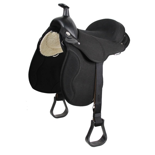 ABETTA GAITED ENGLISH TRAIL 