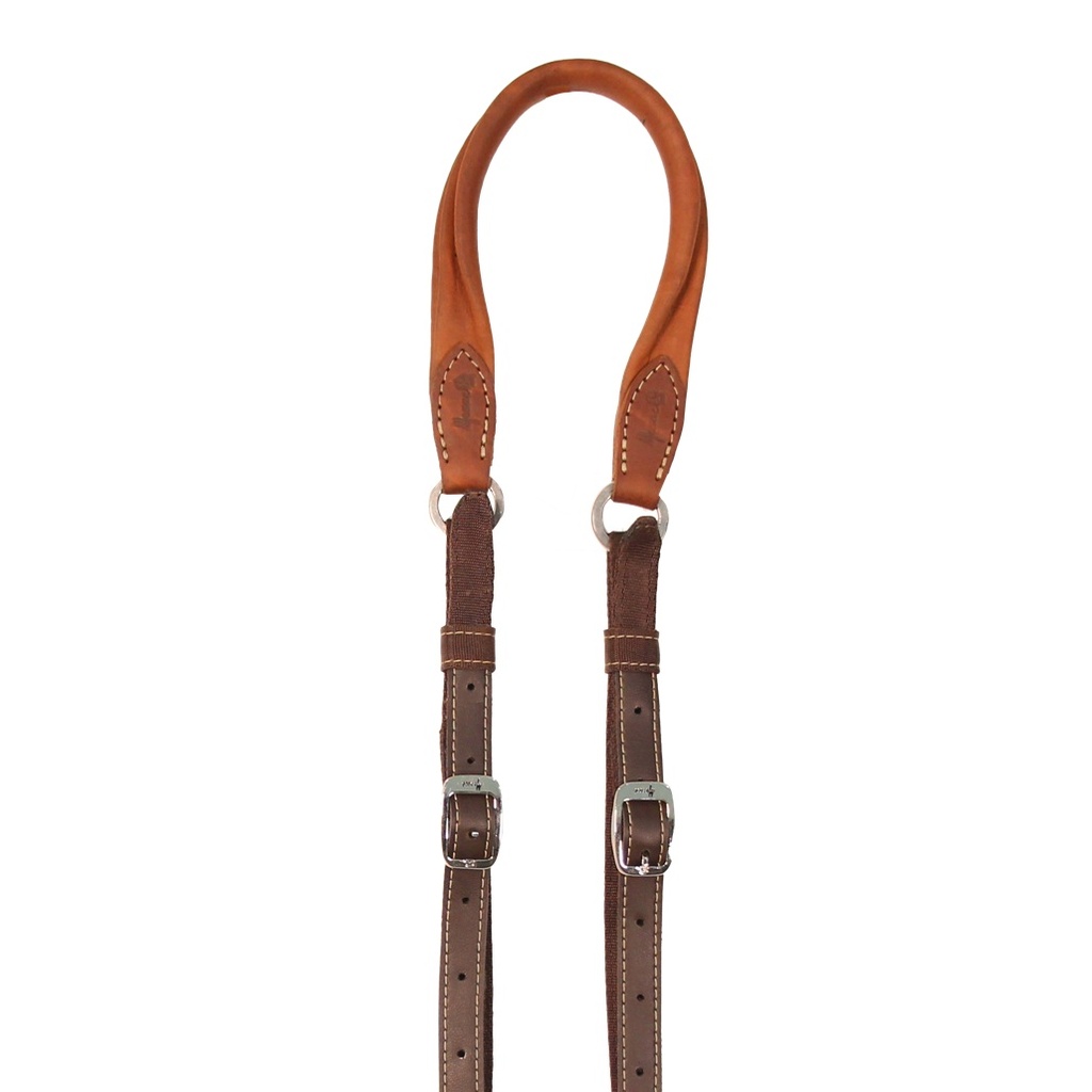 GRUPA LUJO REATA CON INSERTO IMPERMEABLE