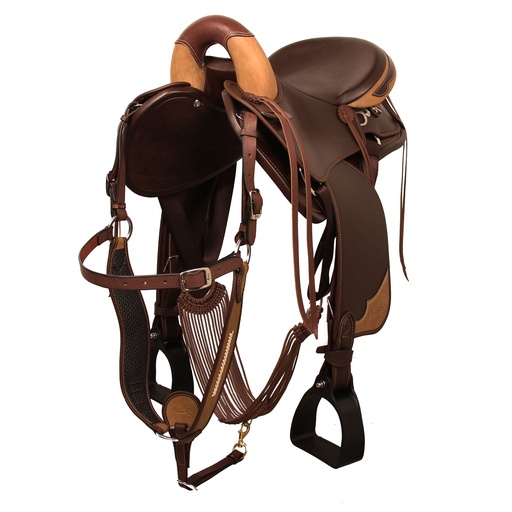 TEREQUE TORNADO CABALGATA MESACE