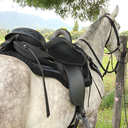 TEREQUE TRONADOR PLUS IMPERM CABALGATA