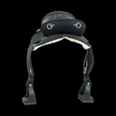 ABETTA SERENITY ENDURANCE SADDLE