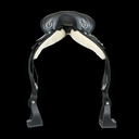 ABETTA SERENITY ENDURANCE SADDLE