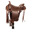 SILLA PONDEROSA CABALGATA MESACE