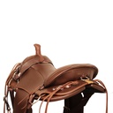 SILLA PONDEROSA CABALGATA MESACE