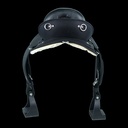 ABETTA ENDURANCE SADDLE