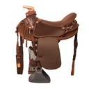 SILLA CIENAGUERA VAQUERIA MESACE