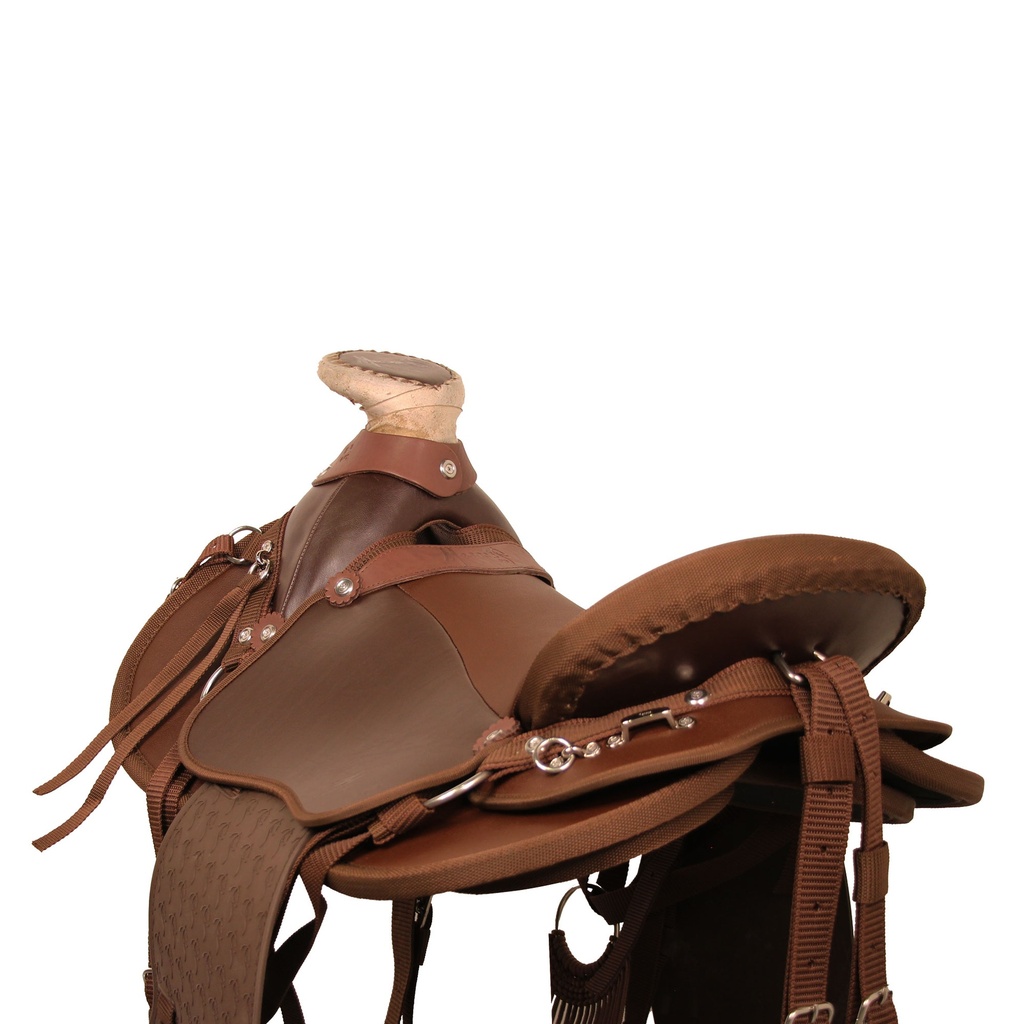 SILLA CIENAGUERA VAQUERIA MESACE