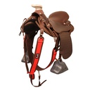 SILLA CIENAGUERA VAQUERIA MESACE
