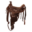 SILLA PA MULA IMPERMEABLE PASEO MESACE