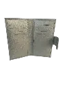 Imagen4.webp
