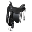 SILLA MONARCH PLUS CABALGATA MESACE.