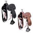 SILLA SABANERA VAQUERIA MESACE