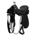 SILLA SABANERA VAQUERIA MESACE