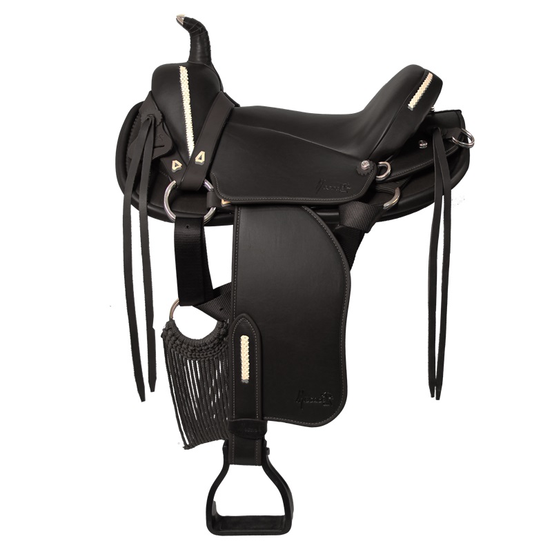 SILLA MULERO