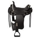 SILLA MULERO