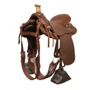 SILLA CIENAGUERA VAQUERIA MESACE