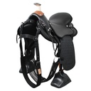 SILLA CIENAGUERA VAQUERIA MESACE