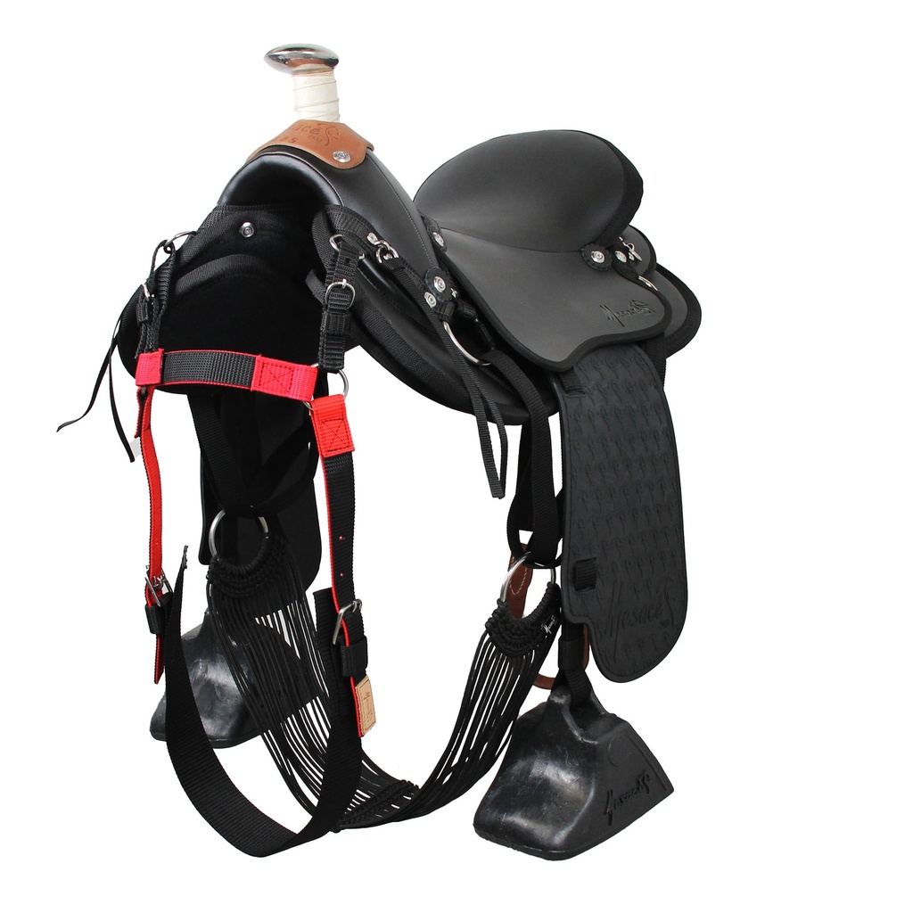 SILLA CIENAGUERA VAQUERIA MESACE