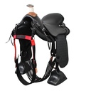 SILLA CIENAGUERA VAQUERIA MESACE