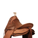 SILLA CAMELLADORA VAQUERIA MESACE