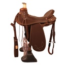 SILLA SABANERA VAQUERIA MESACE