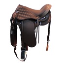 TEREQUE CARIOCA CABALGATA MESACE