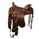 TEREQUE TRONADOR PLUS CABALGATA MESACE