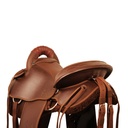 TEREQUE TRONADOR PLUS CABALGATA MESACE