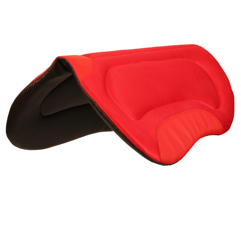 ALFOMBRA MULTIPROPÓSITO IMPERMEABLE MESACE