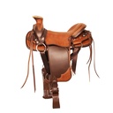 SILLA MULERO CABALAGATA MESACE