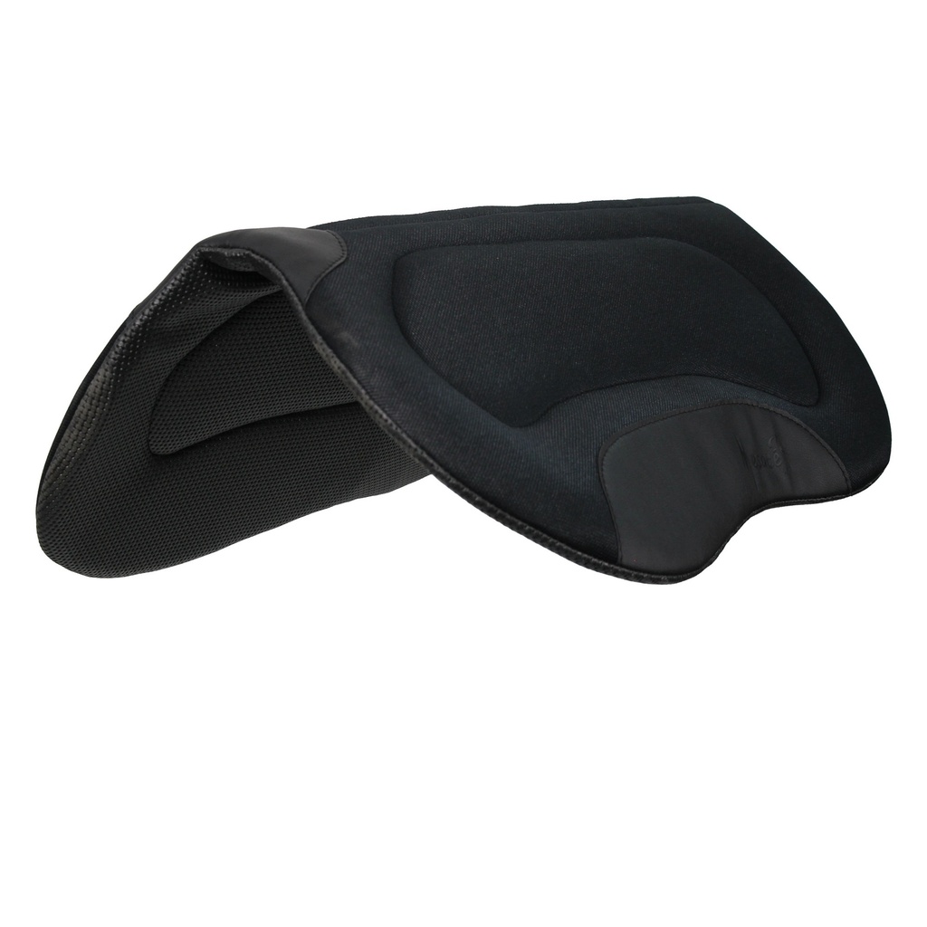 ALFOMBRA MULTIPROPÓSITO IMPERMEABLE MESACE