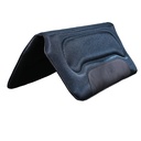 ALFOMBRA MULTIPROPÓSITO IMPERMEABLE MESACE