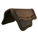 ALFOMBRA PLUS EN V IMPERMEABLE CABALGATA MESACE