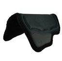ALFOMBRA PLUS EN V IMPERMEABLE CABALGATA MESACE