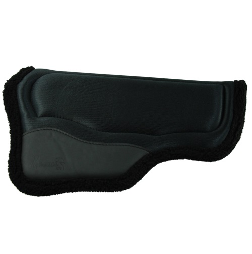 ALFOMBRA PLUS EN V IMPERMEABLE CABALGATA MESACE