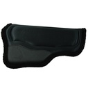ALFOMBRA PLUS EN V IMPERMEABLE CABALGATA MESACE