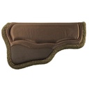 ALFOMBRA PLUS EN V IMPERMEABLE CABALGATA MESACE