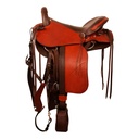 TEREQUE TEREQUE TORNADO CUERO 