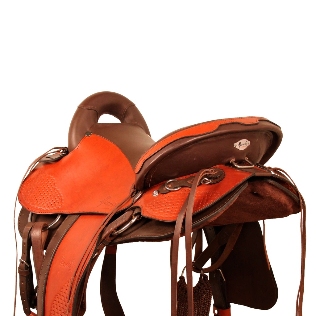 TEREQUE TEREQUE TORNADO CUERO 