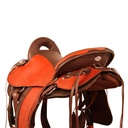 TEREQUE TEREQUE TORNADO CUERO 