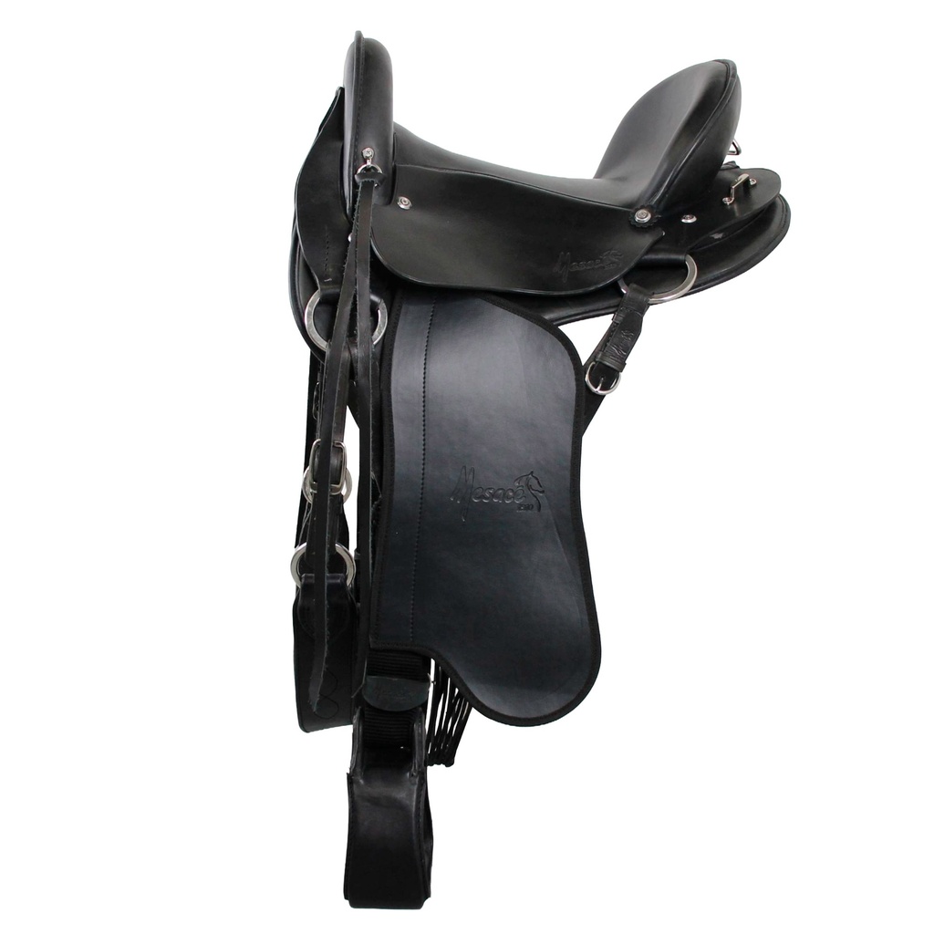 TEREPAGO LIBERTY CUERO 