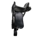 TEREPAGO LIBERTY CUERO 