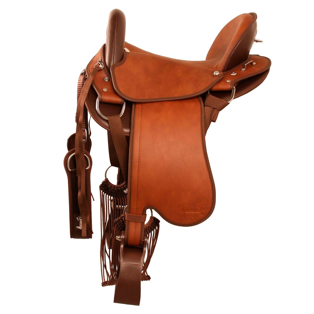 TEREPAGO LIBERTY SINTETICO 